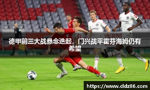qy球友会体育