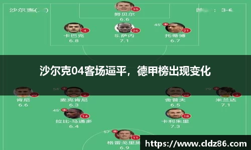 球友会