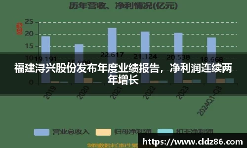 qy球友会体育