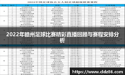 球友会