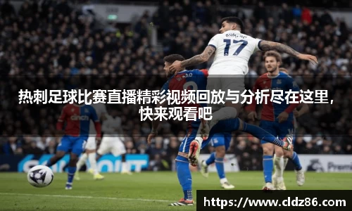 热刺足球比赛直播精彩视频回放与分析尽在这里，快来观看吧
