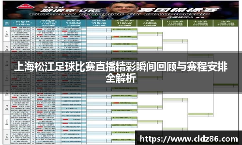 球友