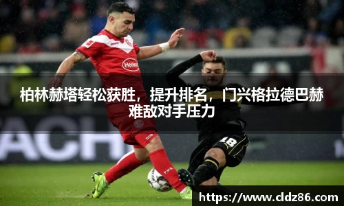qy球友会